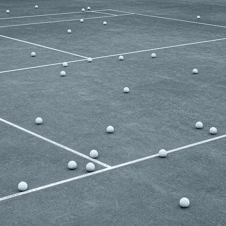 Davis Cup 2026 in Seoul: The Real Match Lies in the Order of Play