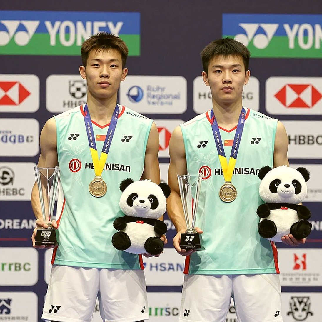 PV Sindhu thua Chen Yufei ở Asian Games 2026: Khi lịch thi đấu đánh bại tay vợt trước cả đối thủ