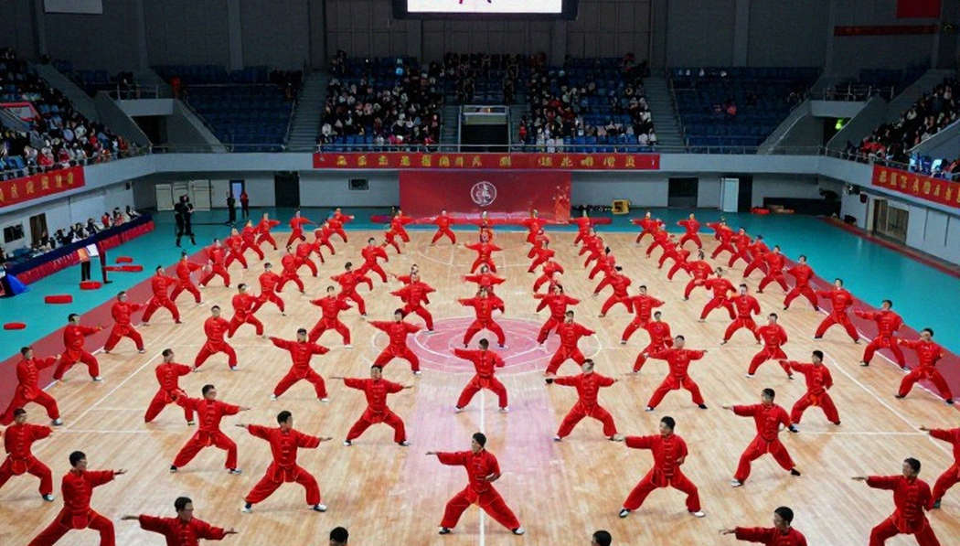 Khi dữ liệu không có giới tính: Hành trình 30 năm của người phụ nữ Việt trong làng phân tích bơi lội Úc Khi dữ liệu không có giới tính: Hành trình 30 năm của người phụ nữ Việt trong làng phân tích bơi lội Úc
