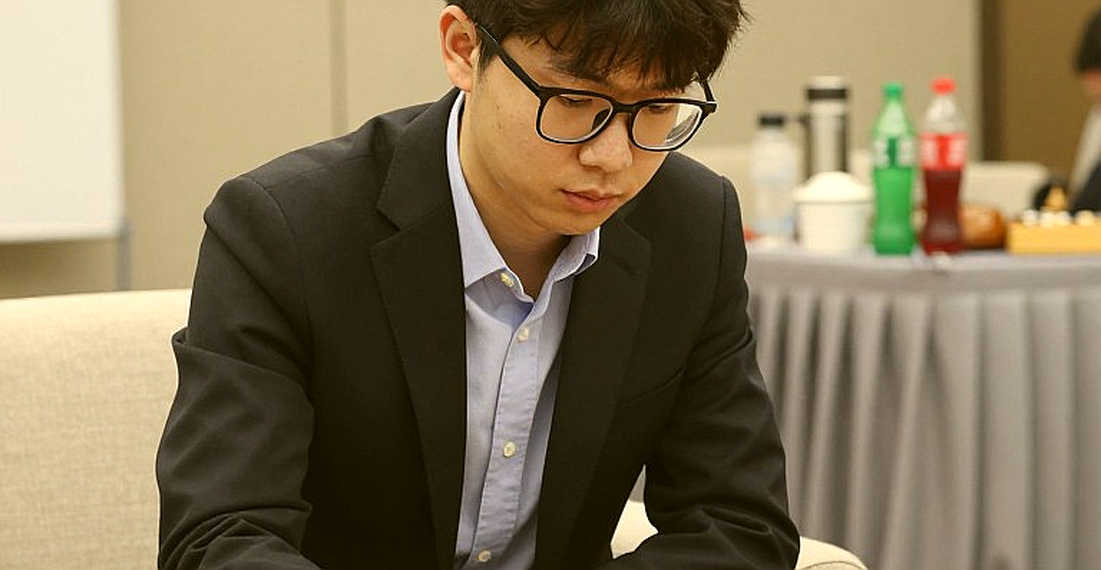 Vua Carlsen trở lại, làng cờ Ấn Độ dậy sóng: Global Chess League mùa 4 có gì để xem?