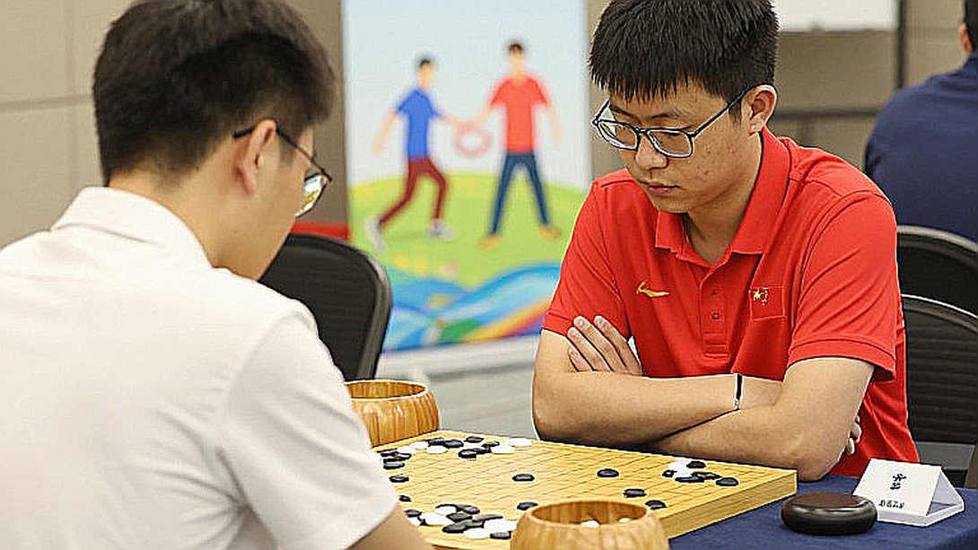 Vua Carlsen trở lại, làng cờ Ấn Độ dậy sóng: Global Chess League mùa 4 có gì để xem? Vua Carlsen trở lại, làng cờ Ấn Độ dậy sóng: Global Chess League mùa 4 có gì để xem?