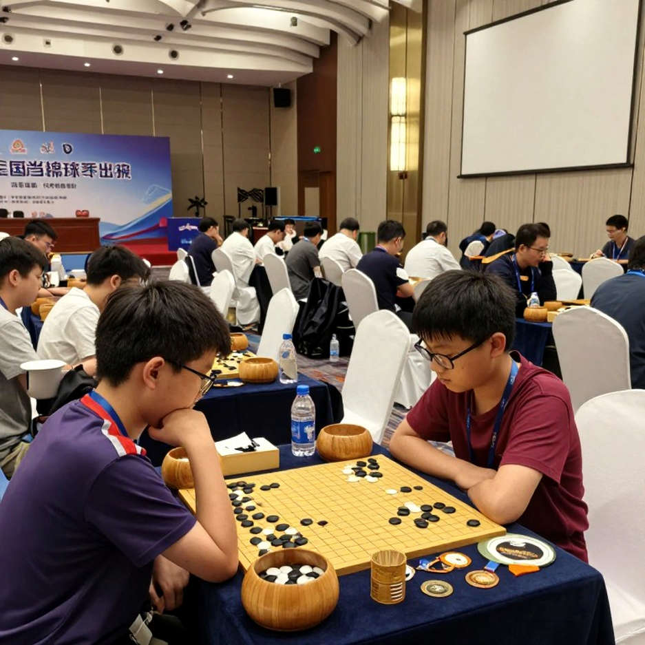 Nước đi ngoại giao: Bản ghi chép World Cup của Sindarov và màn chào cờ giữa hai thế lực cờ vua