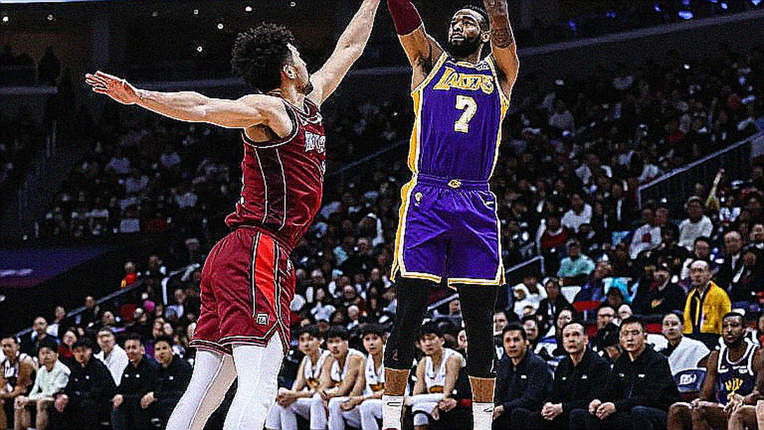 FIBA 2026 World Cup Nữ: 16 đội, 10 ngày, 36 trận – Berlin sẵn sàng cho kỳ World Cup lịch sử FIBA 2026 World Cup Nữ: 16 đội, 10 ngày, 36 trận – Berlin sẵn sàng cho kỳ World Cup lịch sử