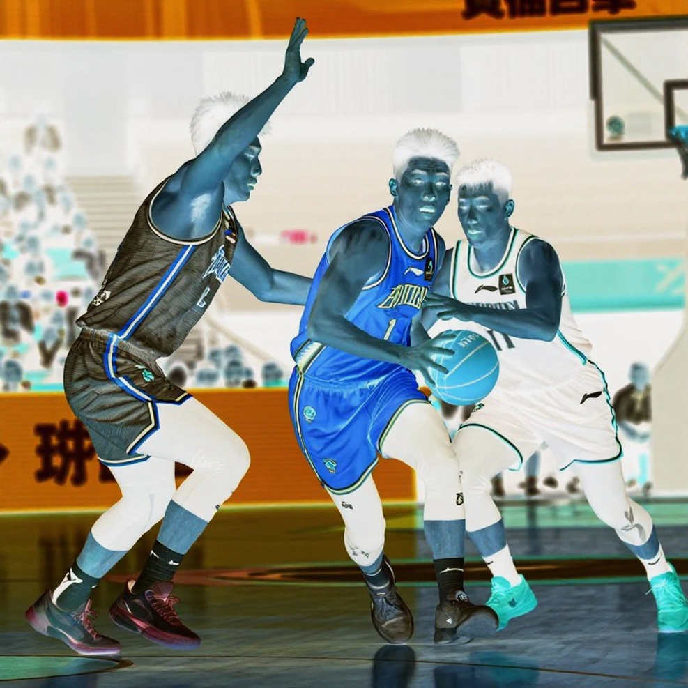 FIBA 2026 World Cup Nữ: 16 đội, 10 ngày, 36 trận – Berlin sẵn sàng cho kỳ World Cup lịch sử FIBA 2026 World Cup Nữ: 16 đội, 10 ngày, 36 trận – Berlin sẵn sàng cho kỳ World Cup lịch sử