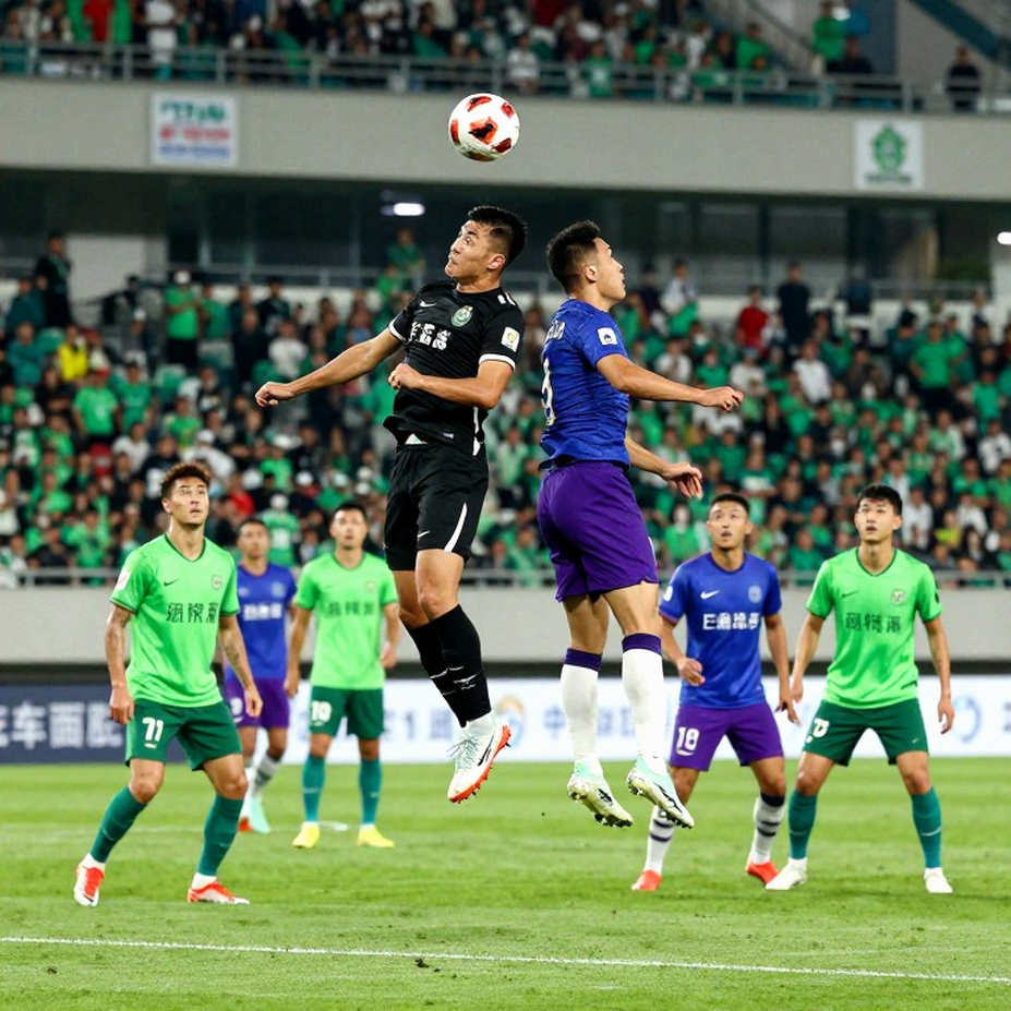 Jadon Sancho, cánh cửa Krasnodar và bản án của một thị trường không biết tha thứ Jadon Sancho, cánh cửa Krasnodar và bản án của một thị trường không biết tha thứ