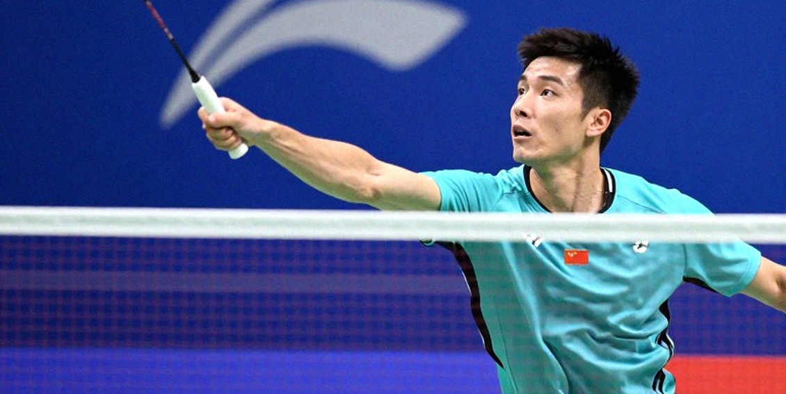Cầu mây nữ Việt Nam và tấm huy chương vàng ASIAD: Khoảnh lặng ít ai thấy và bài toán gần 8 tỷ đồng