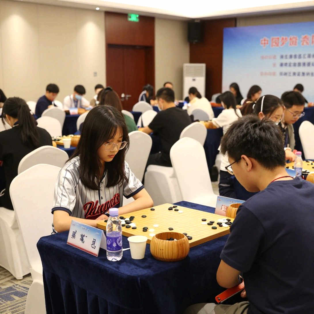 Gót chân Achilles của đội nữ Ấn Độ: Một vòng 5 Olympiad cờ vua đọc từ hàng ghế trống Gót chân Achilles của đội nữ Ấn Độ: Một vòng 5 Olympiad cờ vua đọc từ hàng ghế trống
