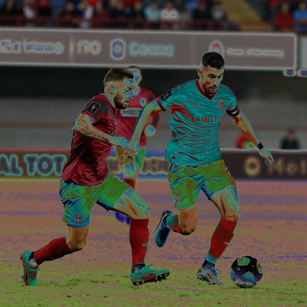 Indonesia – Malaysia: Bài Toán Thứ Hạng FIFA Và Cái Bẫy Của Nhánh Thắng Duy Nhất