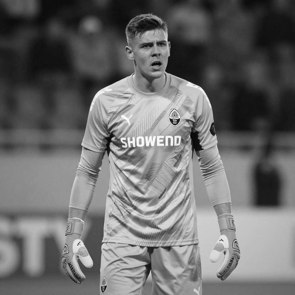 U23 Thailand vs Hong Kong (China): Talent Masking the Hole, and the Set-Piece Nightmare U23 Thailand vs Hong Kong (China): Talent Masking the Hole, and the Set-Piece Nightmare