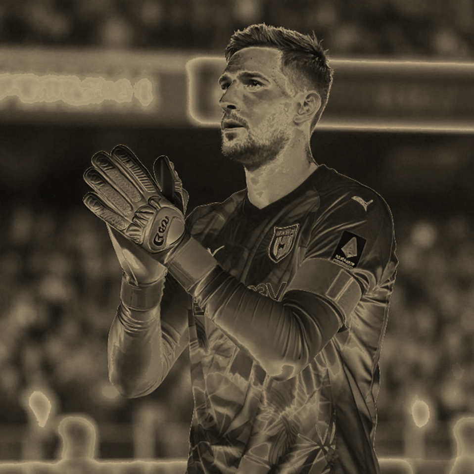 VAR in the V.League: When Controversy Moves from the Pitch to the Grey Zone of the Law VAR in the V.League: When Controversy Moves from the Pitch to the Grey Zone of the Law