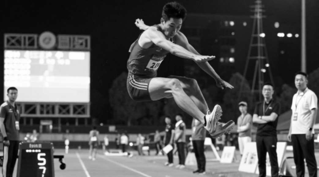 Nairobi 2029: Kenya giữa niềm tin đăng cai và gánh nặng doping chưa khép lại