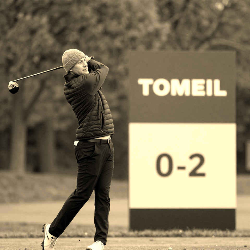 PGA TOUR 2028: Championship Series 24 tuần và ẩn số Challenger Series – canh bạc tái cấu trúc lớn nhất lịch sử tour