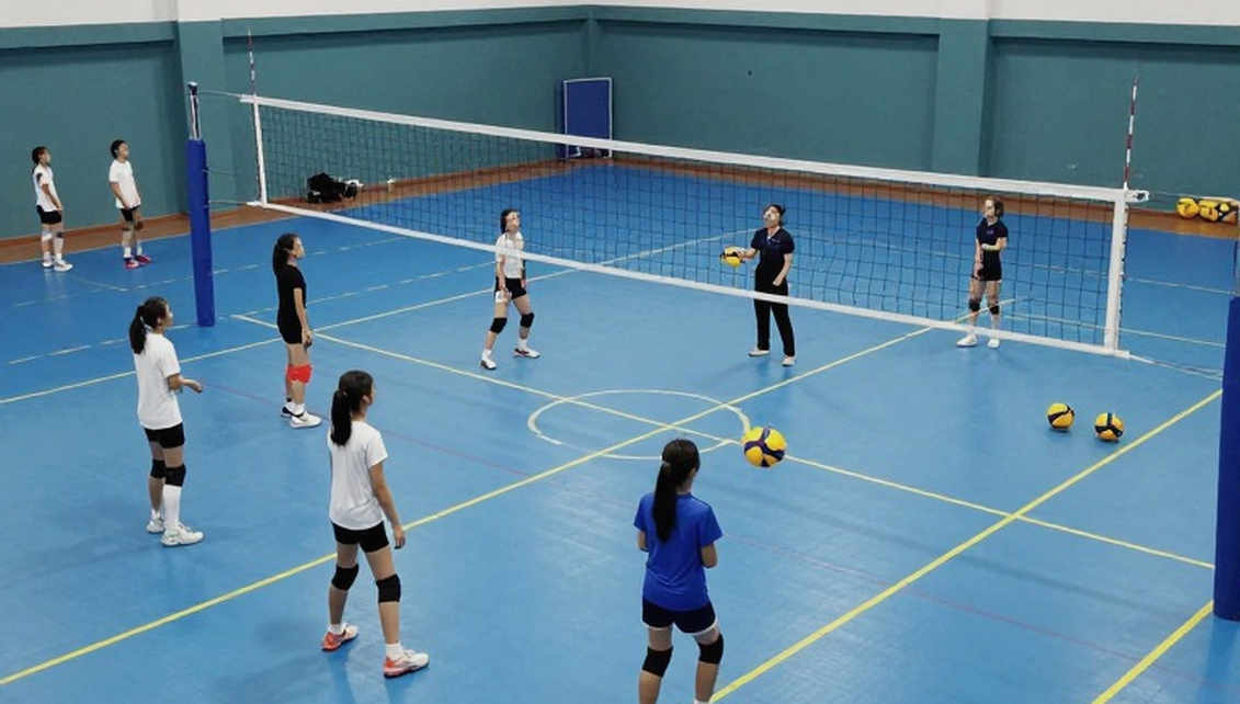 Romania khóa biến thể tấn công: Efeler thua 3-1, hy vọng dồn vào trận Latvia