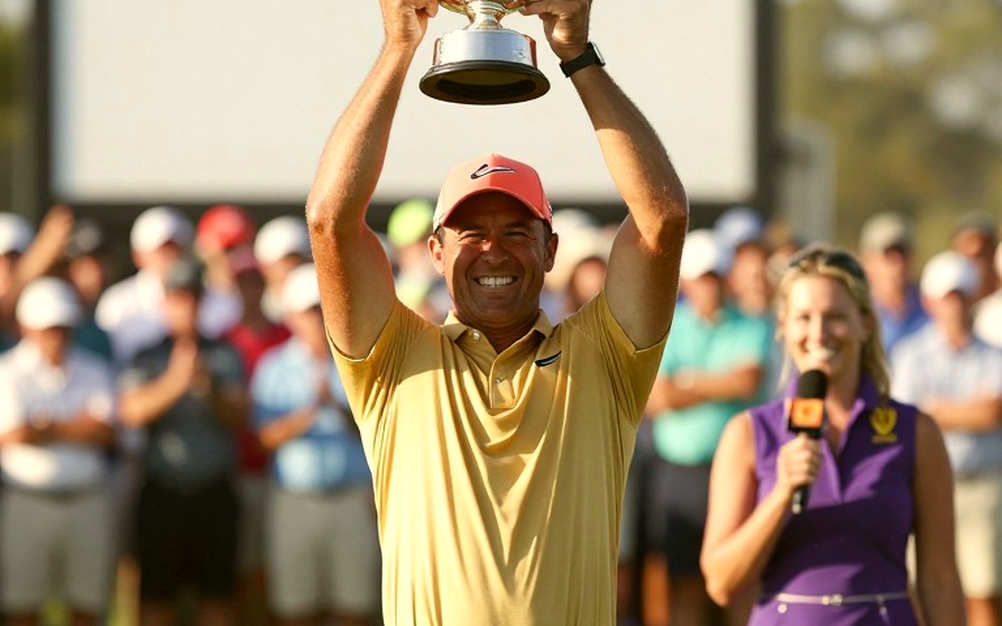 Boring but Effective: 6 Tips from Elite Coaches for More Consistent Golf