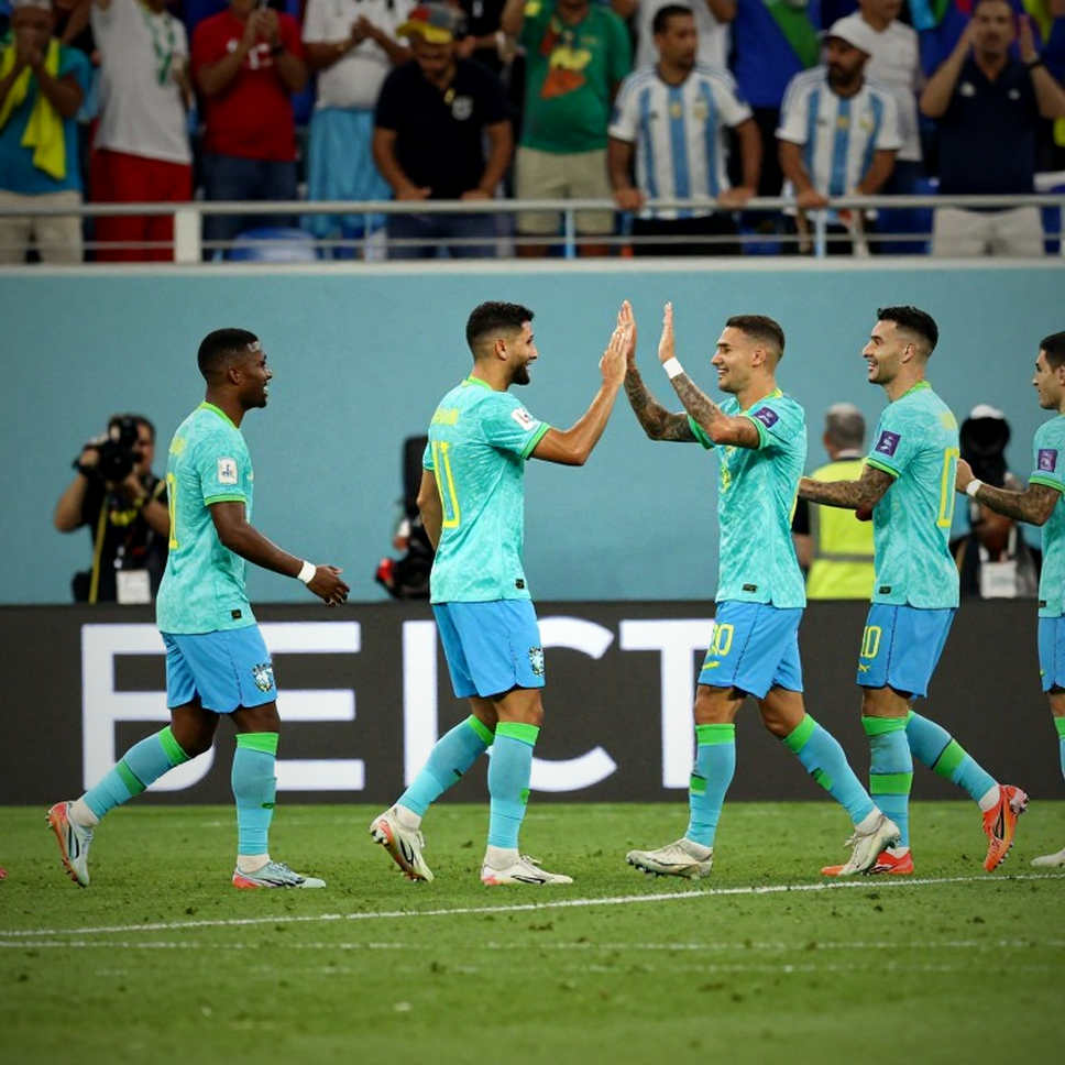 U23 Việt Nam 0-2 U23 Uzbekistan: bàn thua sớm, mất Xuân Bắc và bài toán xuyên phá tuyến cuối trước tứ kết Asiad 20 U23 Việt Nam 0-2 U23 Uzbekistan: bàn thua sớm, mất Xuân Bắc và bài toán xuyên phá tuyến cuối trước tứ kết Asiad 20