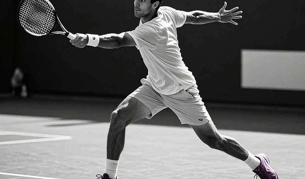Zverev, Two Grand Slams and a Throne Read in the Silence Zverev, Two Grand Slams and a Throne Read in the Silence