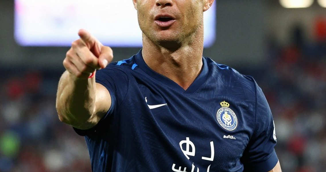 Miguel Borja, tuổi 33 và câu trả lời không cam kết của Néstor Lorenzo