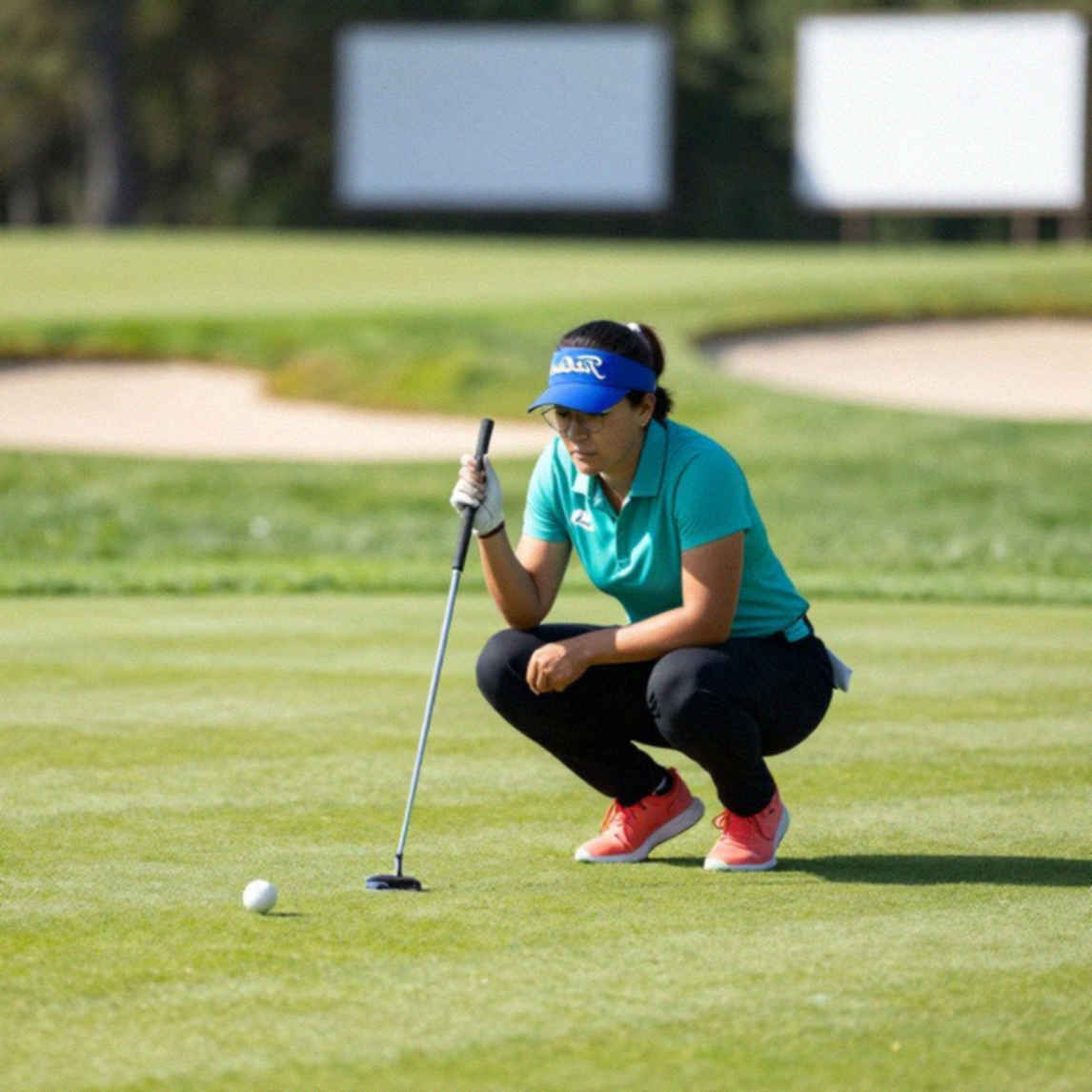 Presidents Cup 2026: Snedeker đặt cược vào tương lai với những lựa chọn gây tranh cãi
