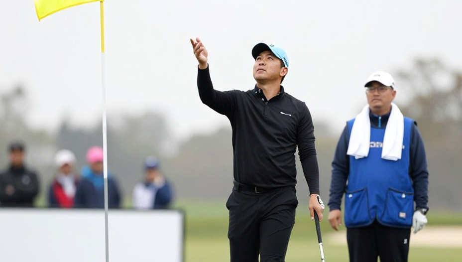 Presidents Cup 2026: Snedeker Bets on the Future with Controversial Picks Presidents Cup 2026: Snedeker Bets on the Future with Controversial Picks
