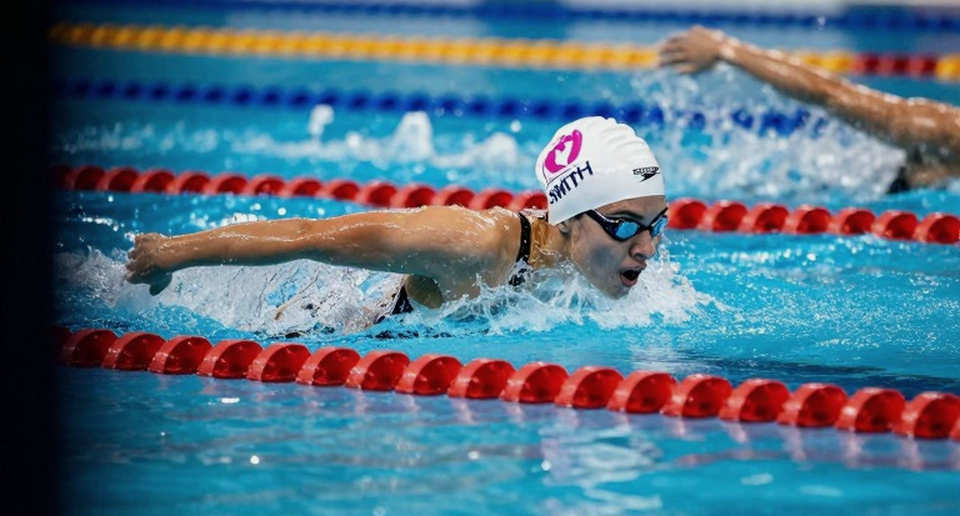 Bơi lội Mỹ và bài học từ một câu lạc bộ nhỏ: Norwin Aqua Club tuyển trợ lý HLV cho mùa giải 2026-27