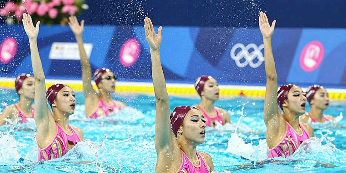 Bơi lội Mỹ và bài học từ một câu lạc bộ nhỏ: Norwin Aqua Club tuyển trợ lý HLV cho mùa giải 2026-27 Bơi lội Mỹ và bài học từ một câu lạc bộ nhỏ: Norwin Aqua Club tuyển trợ lý HLV cho mùa giải 2026-27