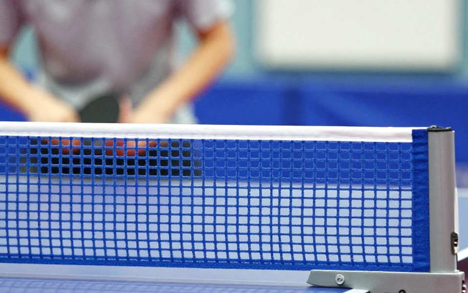 Two 11-2 Games, Two 11-8 Games and a No. 67 Seed: The Power Map of European Men's Table Tennis at Ljubljana