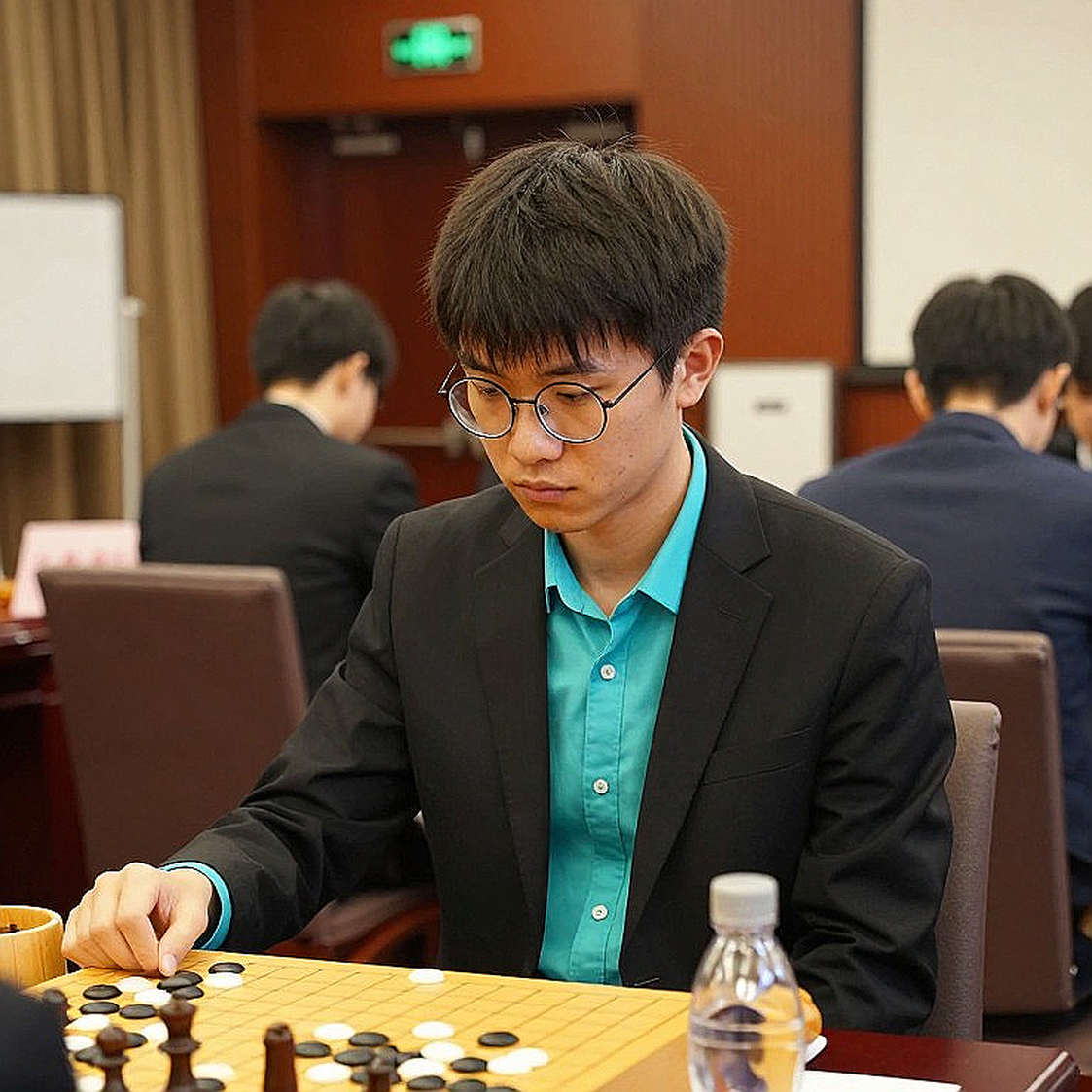 Olympiad Cờ vua 2026: Ấn Độ bảo vệ ngai vàng giữa lòng Samarkand, và cuộc đấu tay đôi Gukesh – Sindarov