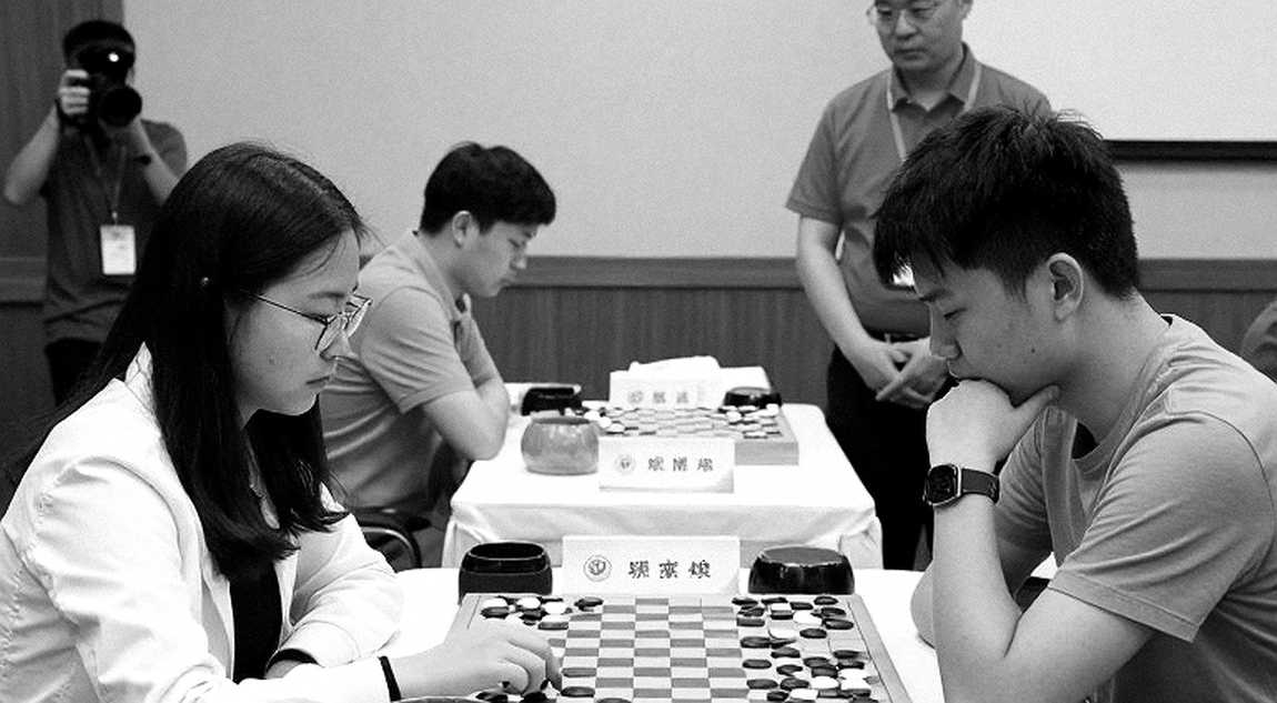 Olympiad Cờ vua 2026: Ấn Độ bảo vệ ngai vàng giữa lòng Samarkand, và cuộc đấu tay đôi Gukesh – Sindarov Olympiad Cờ vua 2026: Ấn Độ bảo vệ ngai vàng giữa lòng Samarkand, và cuộc đấu tay đôi Gukesh – Sindarov