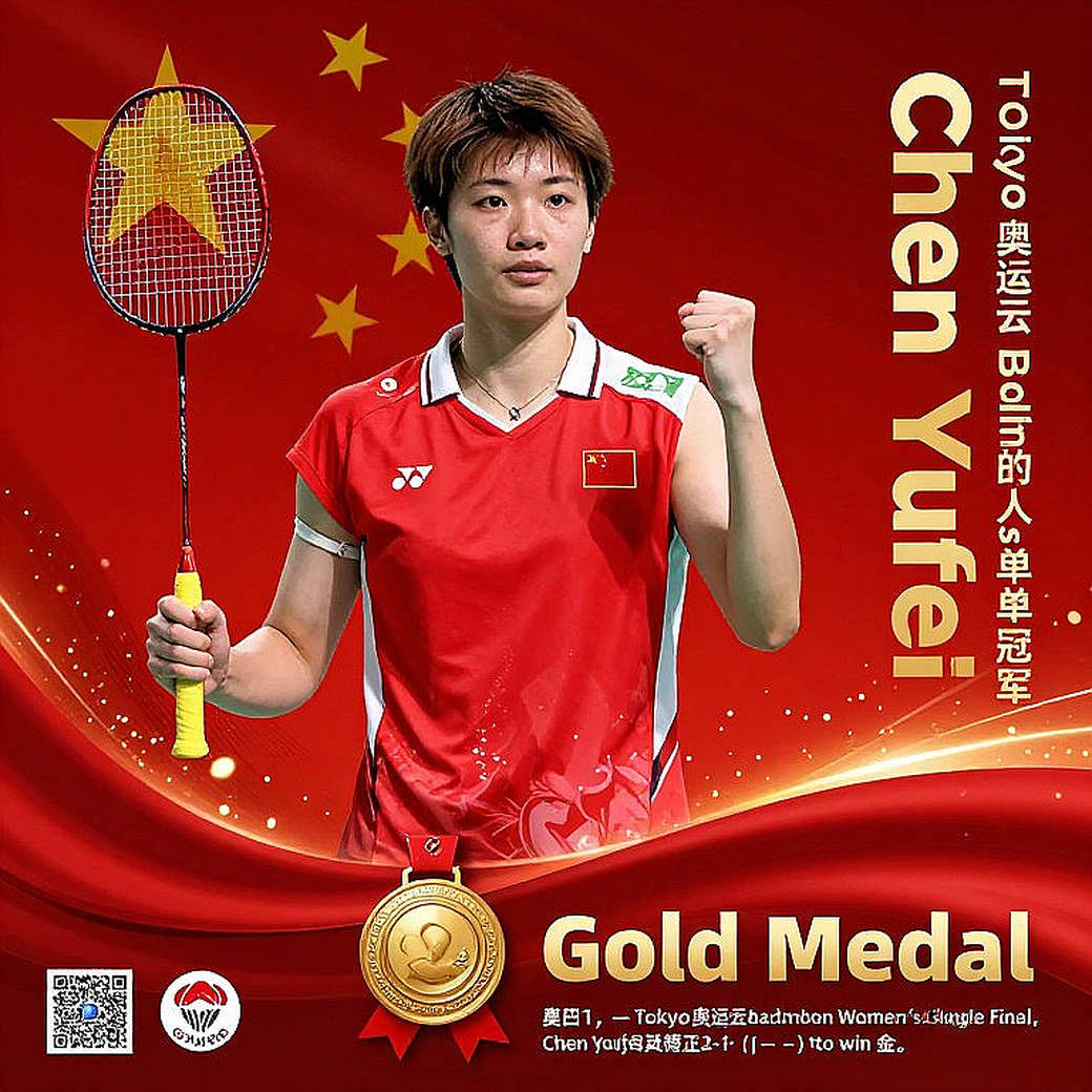 Ashmita Chaliha Questions BWF: Double Standards Between India and Indonesia? Ashmita Chaliha Questions BWF: Double Standards Between India and Indonesia?