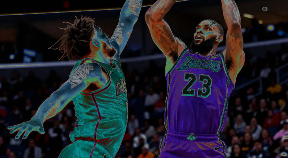 Tiếng nói không còng tay: Washington Wizards và bài kiểm tra dành cho Adam Silver