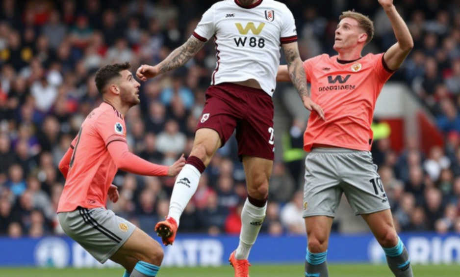 Naderi Và Cú Đánh Vào Tim Celtic Park: Đọc Lại Một Kết Quả 1-0 Ở Old Firm Naderi Và Cú Đánh Vào Tim Celtic Park: Đọc Lại Một Kết Quả 1-0 Ở Old Firm