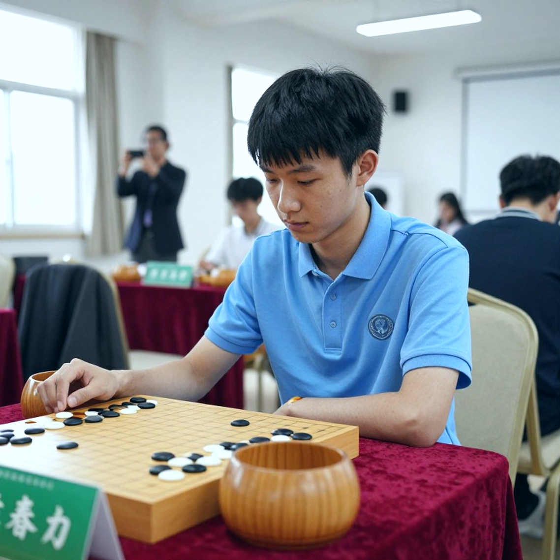 ChessBase Magazine số 225 ra mắt: 27 ván đấu ngắn, 10 bài khai cuộc và dấu ấn Chess Festival Prague 2026