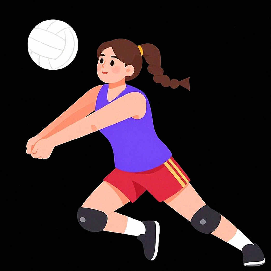 21-4, 21-2: Chiến thắng hủy diệt của Yan Xu – Xia Xinyi và tấm vé Olympic mà châu Á đang chờ đợi
