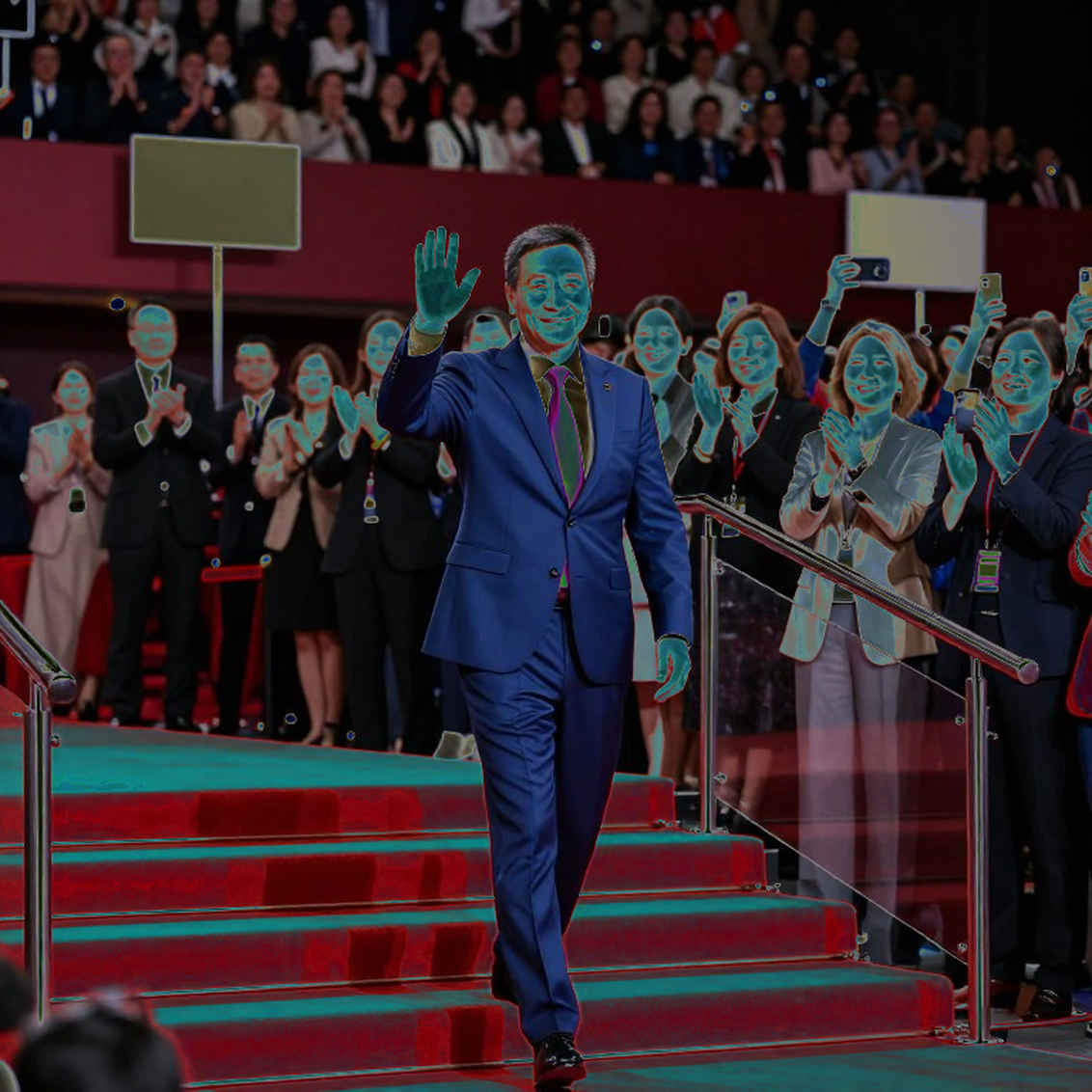 Asian Games 2026: Rankireddy – Shetty gục ở vòng một, và vì sao đường cong điểm số mới là nhân chứng quan trọng nhất