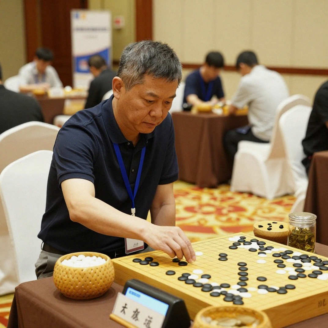 Hai tuyển thủ Hàn Quốc gian lận ngay trận chung kết DFOS S3: toàn bộ tiền thưởng bị thu hồi