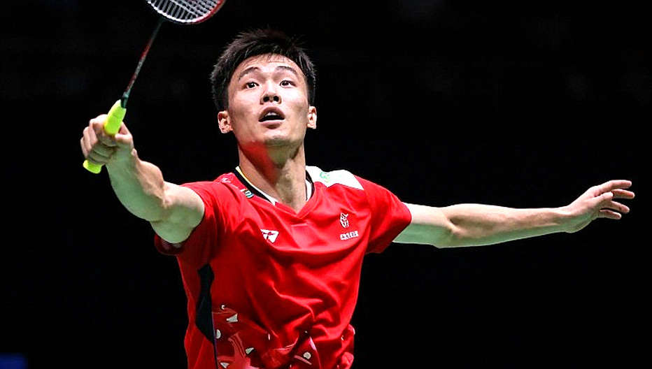 Kỷ lục danh hiệu của An Se-young: chuỗi bảy điểm ở Odense và phần dữ liệu còn thiếu