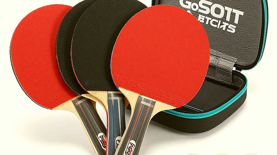 The Gem Beneath the Backspin: A 15-Year-Old and the Gap in Vietnam's Youth Table Tennis