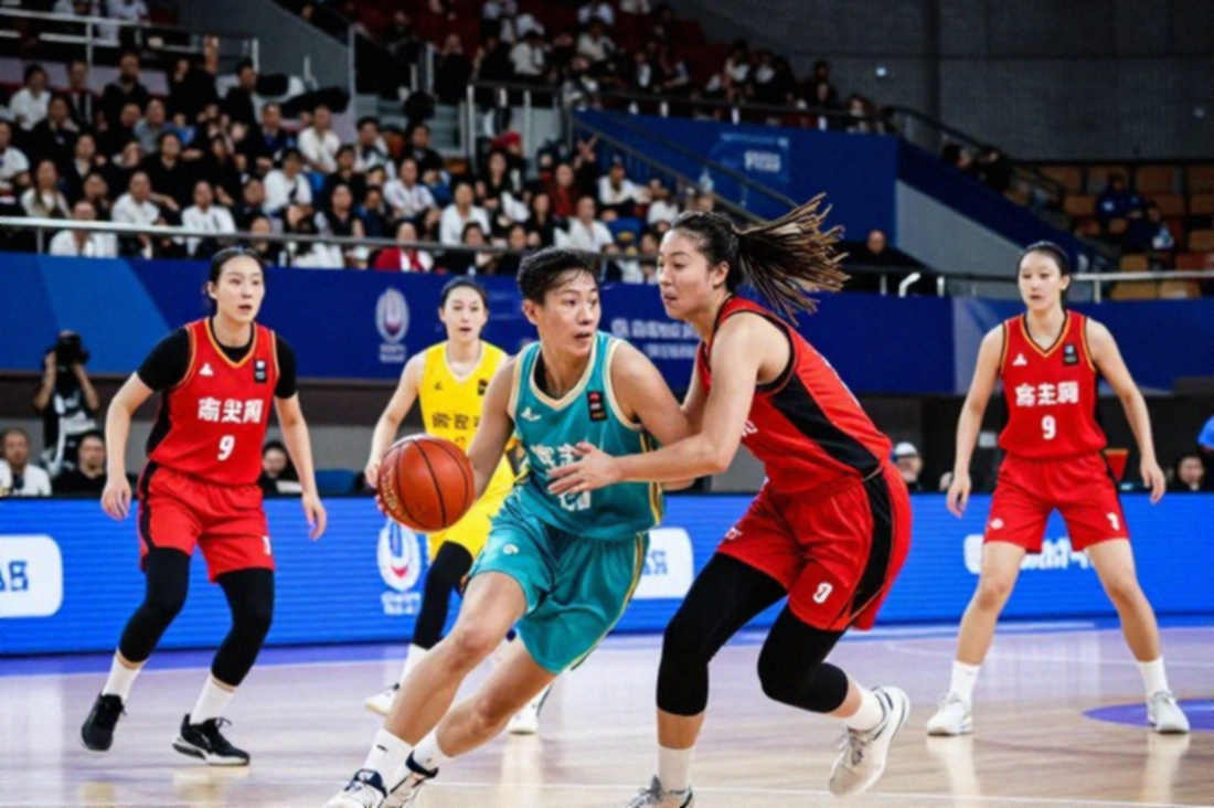 Việt Nam ở nhóm 2 vòng loại World Cup 2030: Tránh Thái Lan, Trung Quốc và bài toán thật nằm ở nhóm 3