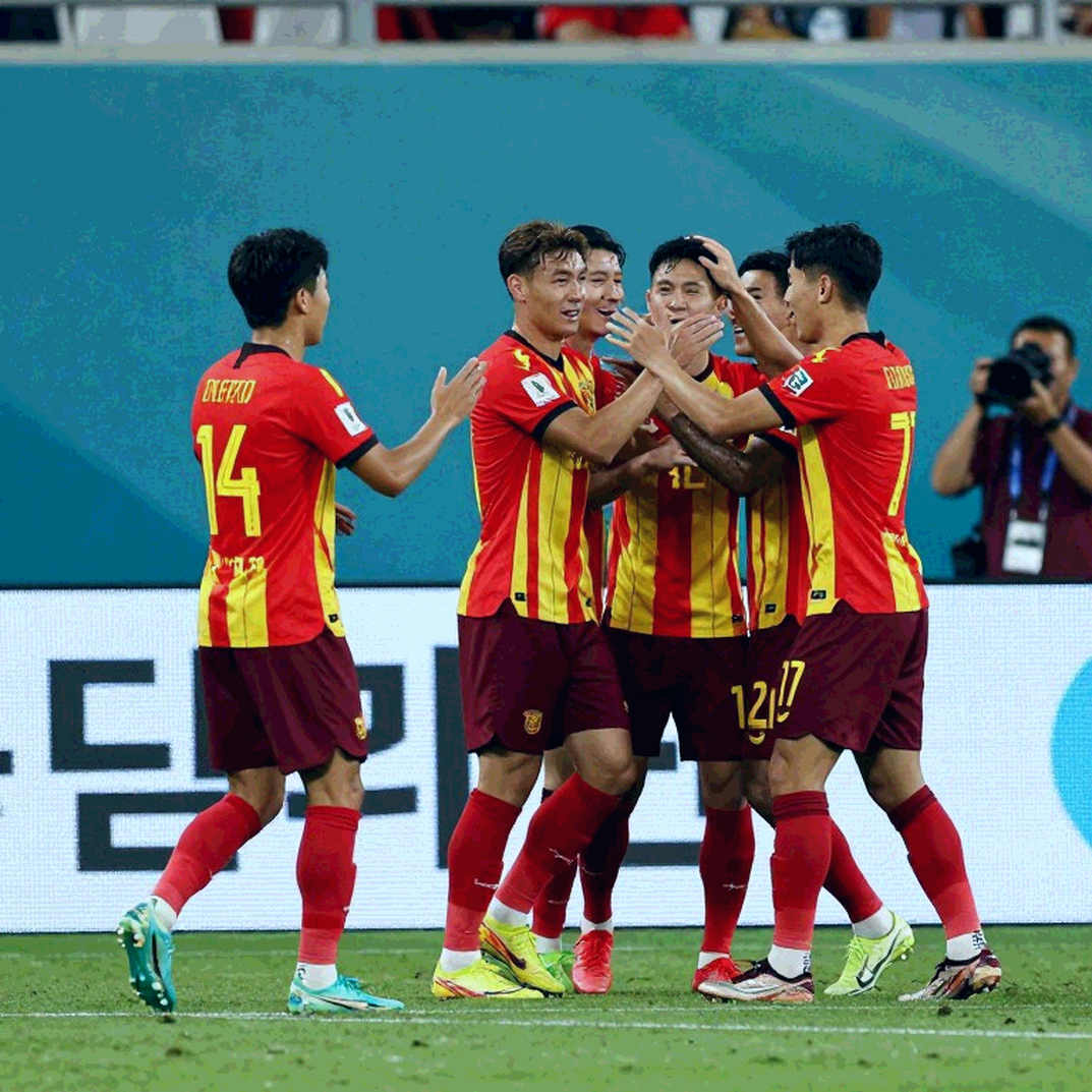 V.League 1: Cấu trúc giải đấu, dòng chảy tài năng và những khoảng trống dữ liệu