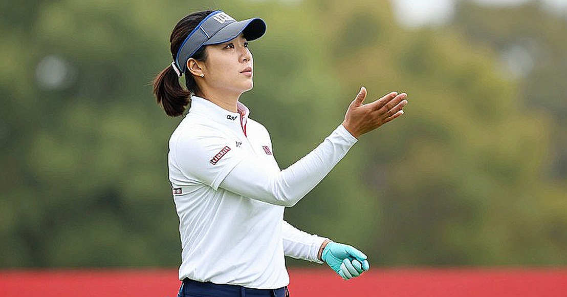 Thể thao Việt Nam 2026: Cuộc chuyển mình từ thực tế đến dữ liệu