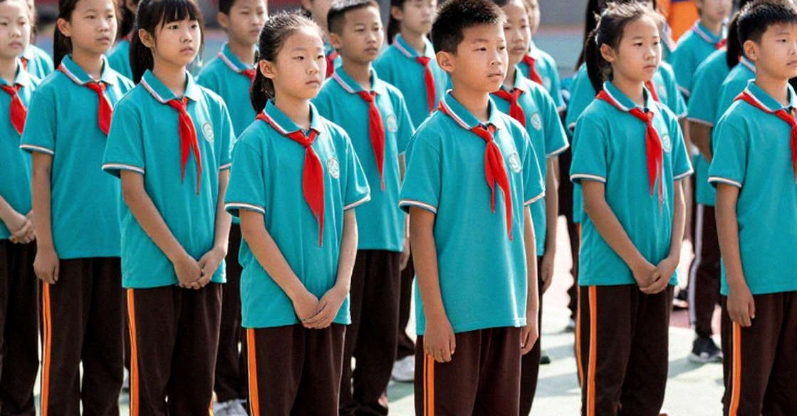 Đình Bắc ghi bàn, Công An Hà Nội hòa Thanh Hóa 1-1: lỗi của Filip chỉ là lớp đất mặt