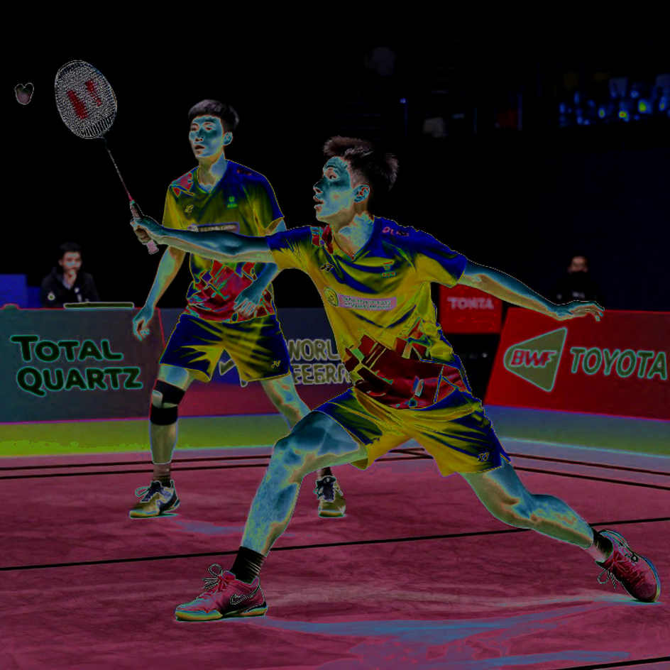 Bốc thăm cầu lông Asian Games 2026: Ấn Độ gặp Nhật Bản ở tứ kết, đội nam đối diện con đường qua Trung Quốc