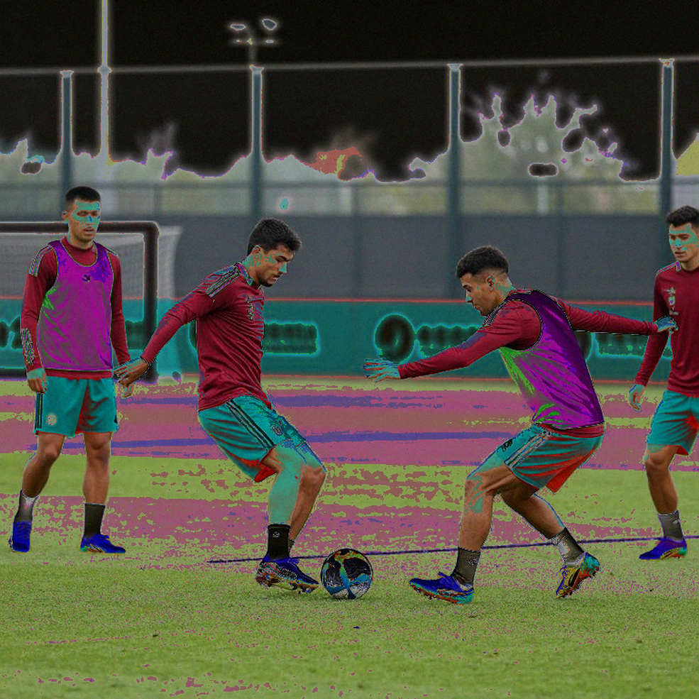 FIFA ASEAN Cup 2026 và ba tuần lễ làm thay đổi cách Đông Nam Á chơi bóng FIFA ASEAN Cup 2026 và ba tuần lễ làm thay đổi cách Đông Nam Á chơi bóng