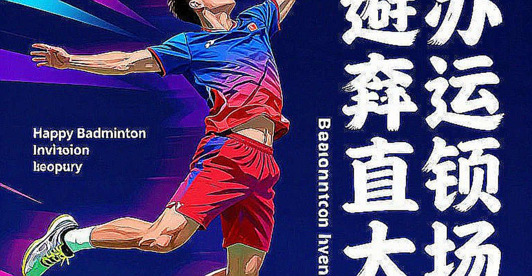 An Se-young phá kỷ lục danh hiệu: chiến thắng được dựng từ hàng thủ và một mắt cá chân đau