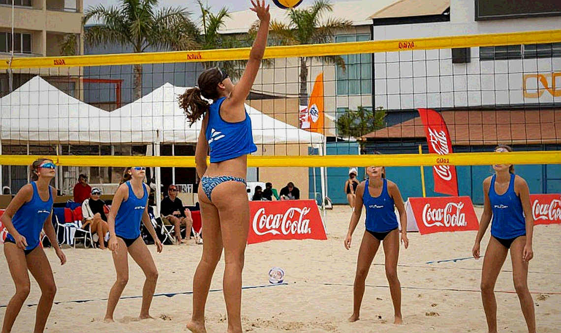 Fukuoka 2026: Nhật Bản và bài toán Olympic 2028 – Khi sự thống trị trở thành con dao hai lưỡi