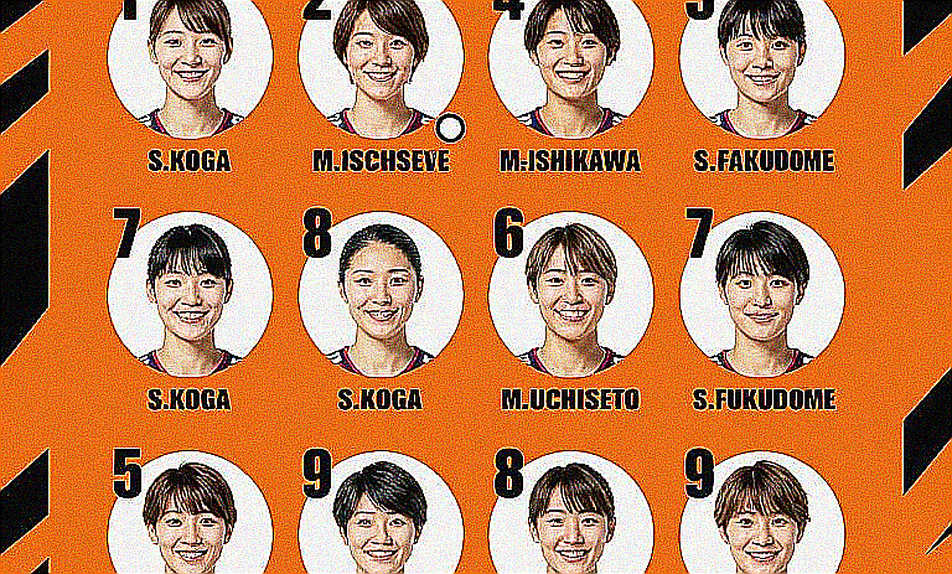 Fukuoka 2026: Nhật Bản và bài toán Olympic 2028 – Khi sự thống trị trở thành con dao hai lưỡi Fukuoka 2026: Nhật Bản và bài toán Olympic 2028 – Khi sự thống trị trở thành con dao hai lưỡi
