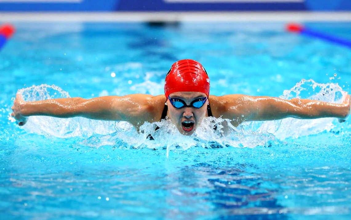 ASCA World Clinic 2026: Cuộc chuyển giao chứng chỉ và bài toán giá trị của những phiên nhóm nhỏ