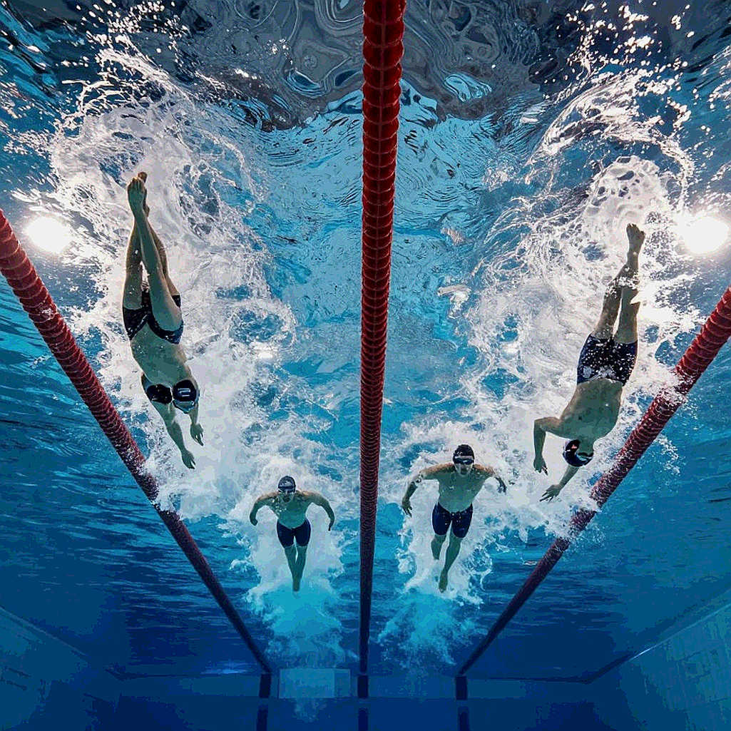ASCA World Clinic 2026: The Certification Transition and the Value Equation of Small-Group Sessions ASCA World Clinic 2026: The Certification Transition and the Value Equation of Small-Group Sessions