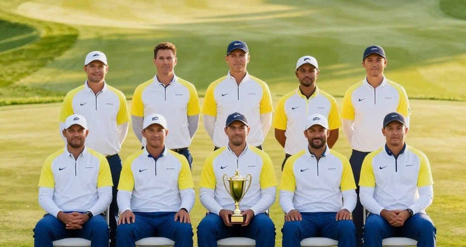 Cuộc khủng hoảng Good Good: Bài học về quản trị thương hiệu trong kỷ nguyên golf số