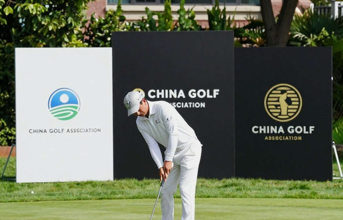 The Good Good Crisis: Lessons in Brand Governance in the Digital Golf Era